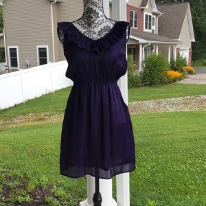 ℬℴ𝒹𝓎 𝚌𝚎𝚗𝚝𝚛𝚊𝚕